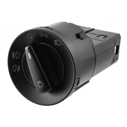 Vw Passat B5/B5.5 fényszóró kapcsoló - Maxgear