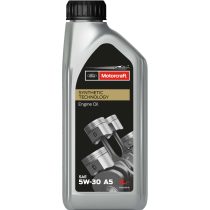 Ford Motorcraft 5W-30 - 1 Liter