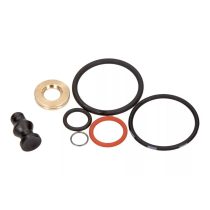 PD elem tömítéskészlet - Bosch (1417010997) /FH/