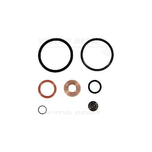 PD elem tömítéskészlet - Victor Reinz (15-38642-01) /APLO/