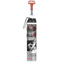 Tömítőpaszta (200ml) - Moje (20-A97)  /APLO/