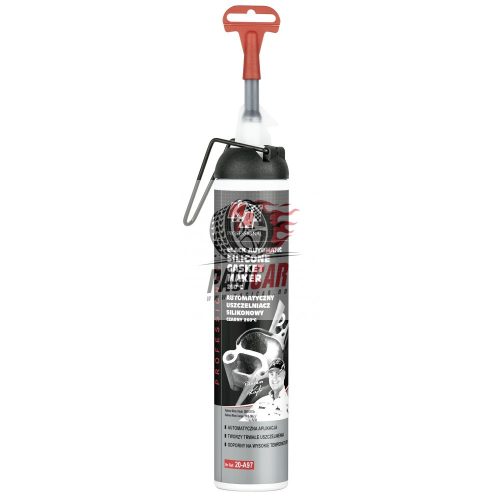 Tömítőpaszta (200ml) - Moje (20-A97)  /APLO/