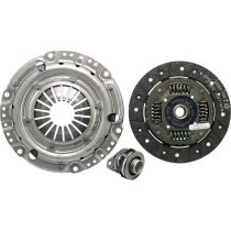 Skoda Fabia 1 kuplung szett (1.4) - Sachs (3000842803)