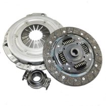 Opel Corsa B kuplung szett - Hart (335094)  