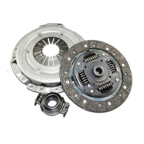 Opel Corsa B kuplung szett - Hart (335094)  