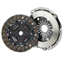 Ford Mondeo 1 kuplung szett (1.6-1.8) - Hart