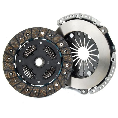 Ford Mondeo 1 kuplung szett (1.6-1.8) - Hart