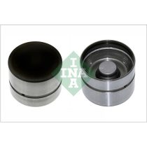 Hidrotőke (fekete INA) - LUK INA FAG (420020910)