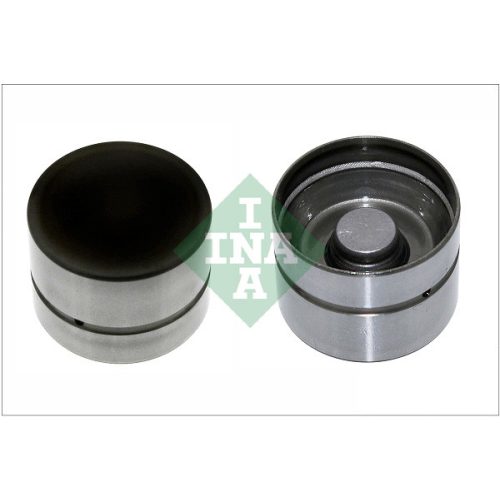 Hidrotőke (fekete INA) - LUK INA FAG (420020910)