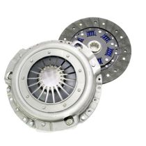 Ford Mondeo 1 kuplung szett (2.0) - Hart