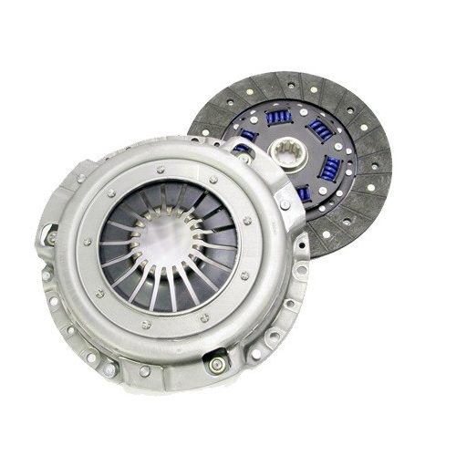 Ford Mondeo 1 kuplung szett (2.0) - Hart