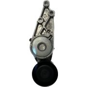 Vw Passat B5/B5.5 ékszíj feszítő (generátor) - Gates (T38151)  