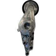 Vw Passat B5/B5.5 ékszíj feszítő (generátor) - Gates (T38151)  