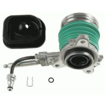 Ford Mondeo 1 hidraulikus kinyomócsapágy - Hart