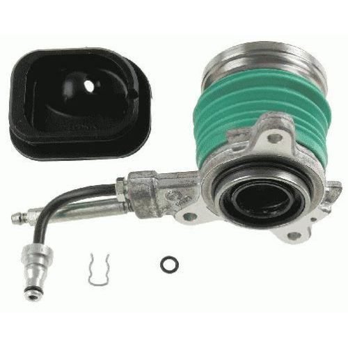 Ford Mondeo 1 hidraulikus kinyomócsapágy - Hart