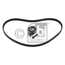 Opel Astra G vezérlés szett (1.6i) - Febi (14115)  