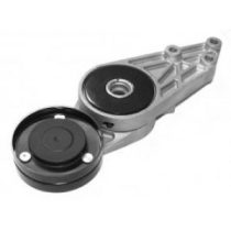 Vw Passat B5/B5.5 ékszíj feszítő (generátor) - Hart  