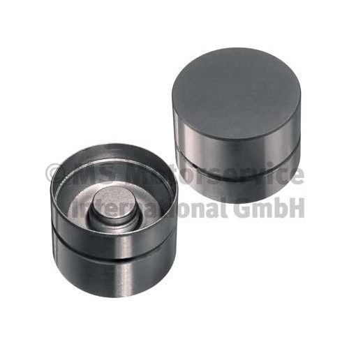 Hidrotőke  - Kolbenschmidt (50006418)