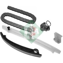   Vezéműlánc készlet (Astra G, Astra H...) - LUK-INA-FAG (559005710)