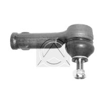 Ford Mondeo 1 kormány gömbfej (jobb oldal) - Sidem