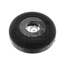 Audi TT 8N első toronycsapágy - Febi