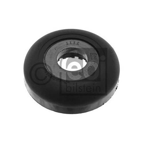 Audi TT 8N első toronycsapágy - Febi