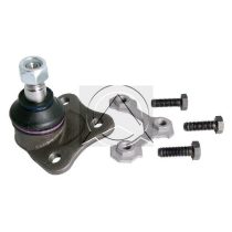 Seat Leon 1 lengőkar gömbfej (bal oldal) - Sidem