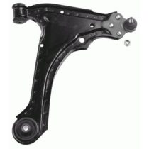 Opel Astra F lengőkar (jobb oldal) - Sidem  