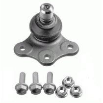 Opel Vectra B lengőkar gömbfej - Sidem