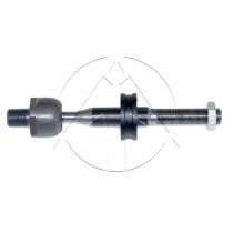 BMW E39 axiálcsukló - Sidem