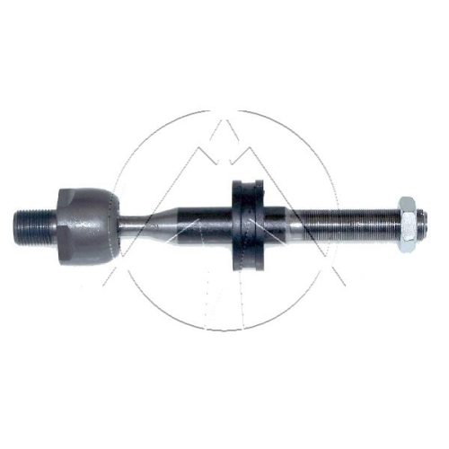 BMW E39 axiálcsukló - Sidem