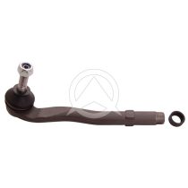 BMW E39 kormány gömbfej (bal oldal) - Sidem  