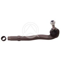 BMW E39 kormány gömbfej (jobb oldal) - Sidem  