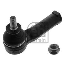 Ford Mondeo 1 kormány gömbfej (bal oldal) - Febi