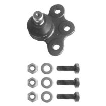 Opel Corsa C lengőkar gömbfej - Hart