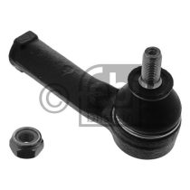 Ford Mondeo 1 kormány gömbfej (jobb oldal) - Febi