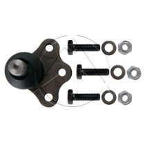 Opel Corsa C lengőkar gömbfej - Sidem