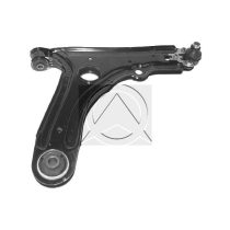 Vw Golf 3 lengőkar (jobb oldal) - Sidem