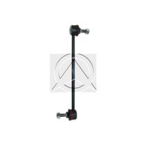 Ford Transit 4 stabilizátor rúd (első) - Sidem