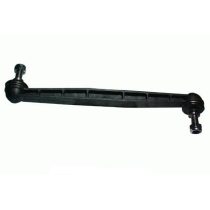   Stabilizátor rúd, műanyag, IDS nélkül (Opel Astra G, Astra H..) - Sidem (9661)