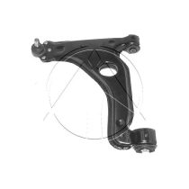 Opel Vectra B lengőkar (bal oldal) - Sidem