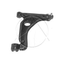 Opel Vectra B lengőkar (jobb oldal) - Sidem