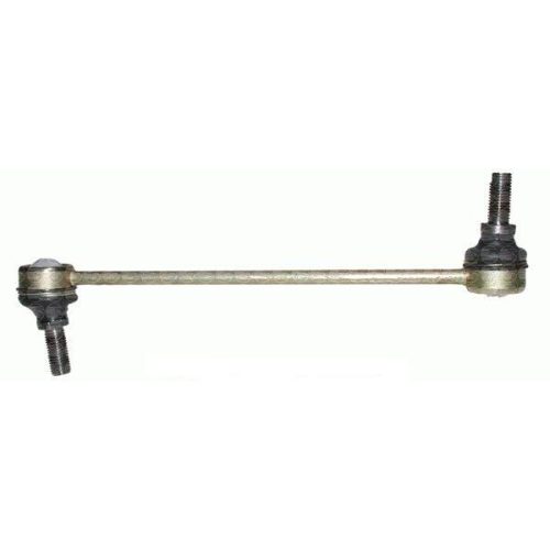 Opel Corsa C stabilizátor rúd (első) - Hart