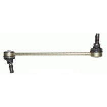 Opel Vectra B stabilizátor rúd (első) - Hart 