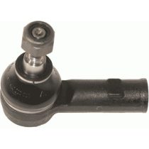 Opel Vectra B kormány gömbfej - Hart