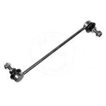 Ford Mondeo 1 stabilizátor rúd (első) - Hart