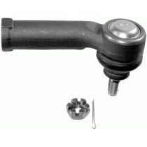 Ford Mondeo 1 kormány gömbfej (jobb oldal) - Hart