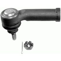 Ford Mondeo 1 kormány gömbfej (bal oldal) - Hart