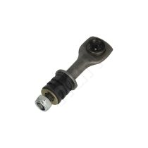   Ford Mondeo 1 hátsó stabilizátor rúd (1994.10.-hóig) - Hart