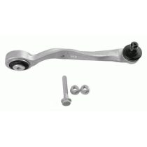 Audi A4-B5 első-felső, jobb hátsó lengőkar - Hart  